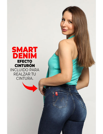 jeans-mujer-oxford-alyssa-3802-azul-
