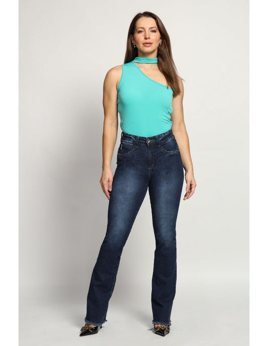 jeans-mujer-oxford-alyssa-3802-azul-