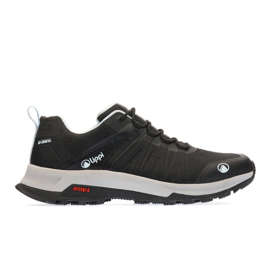 zapatilla-mujer-vulcano-iron-stone-b-dry-black-aqua
