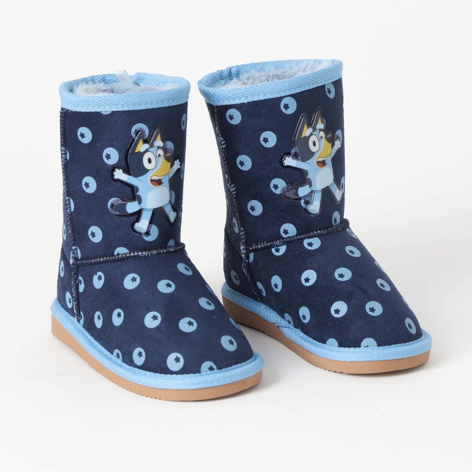 bota-niño-chiporro--balls-azul-
