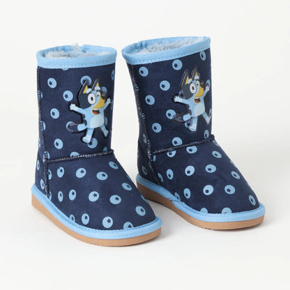 bota-niño-chiporro--balls-azul-
