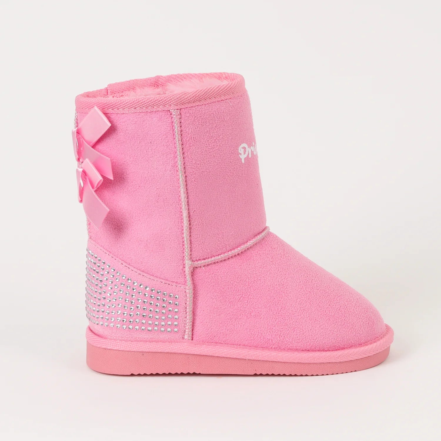 bota-chiporro-niña-princesas-cintas-rosado-