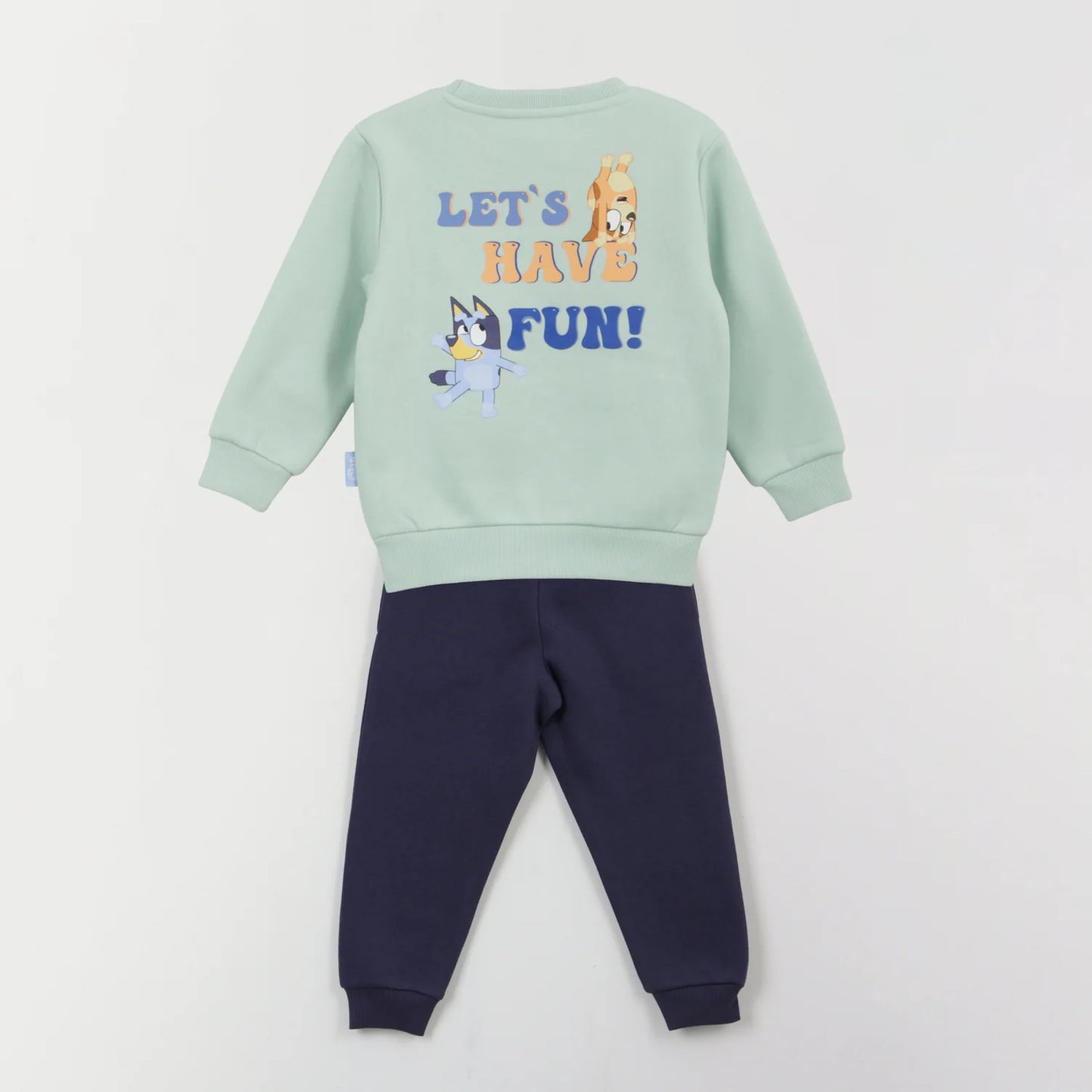 buzo-niño-back-print-lets-have-fun-verde-bluey