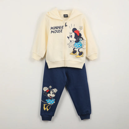 buzo-niña-minnie-mouse-blanco