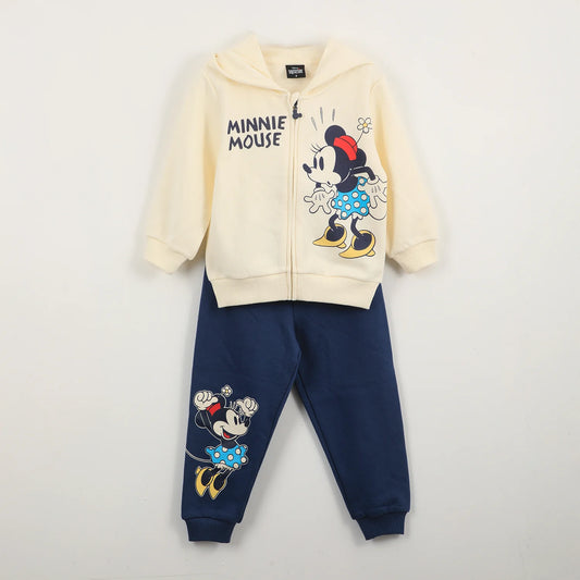 buzo-niña-minnie-mouse-blanco