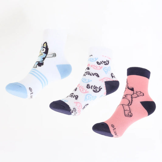 tripack-calcetines-niña-blanco-full-print