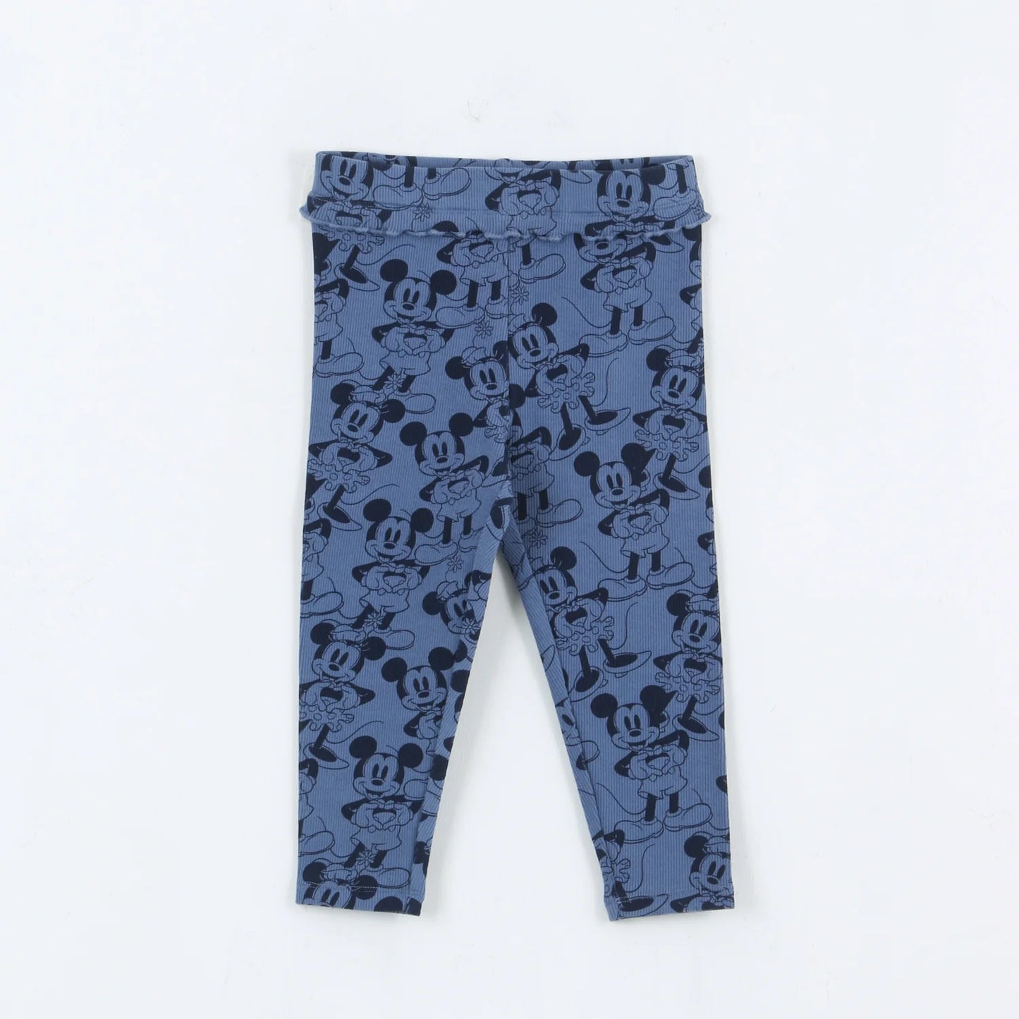 calza-niña-full-print-minnie-mouse-azul-