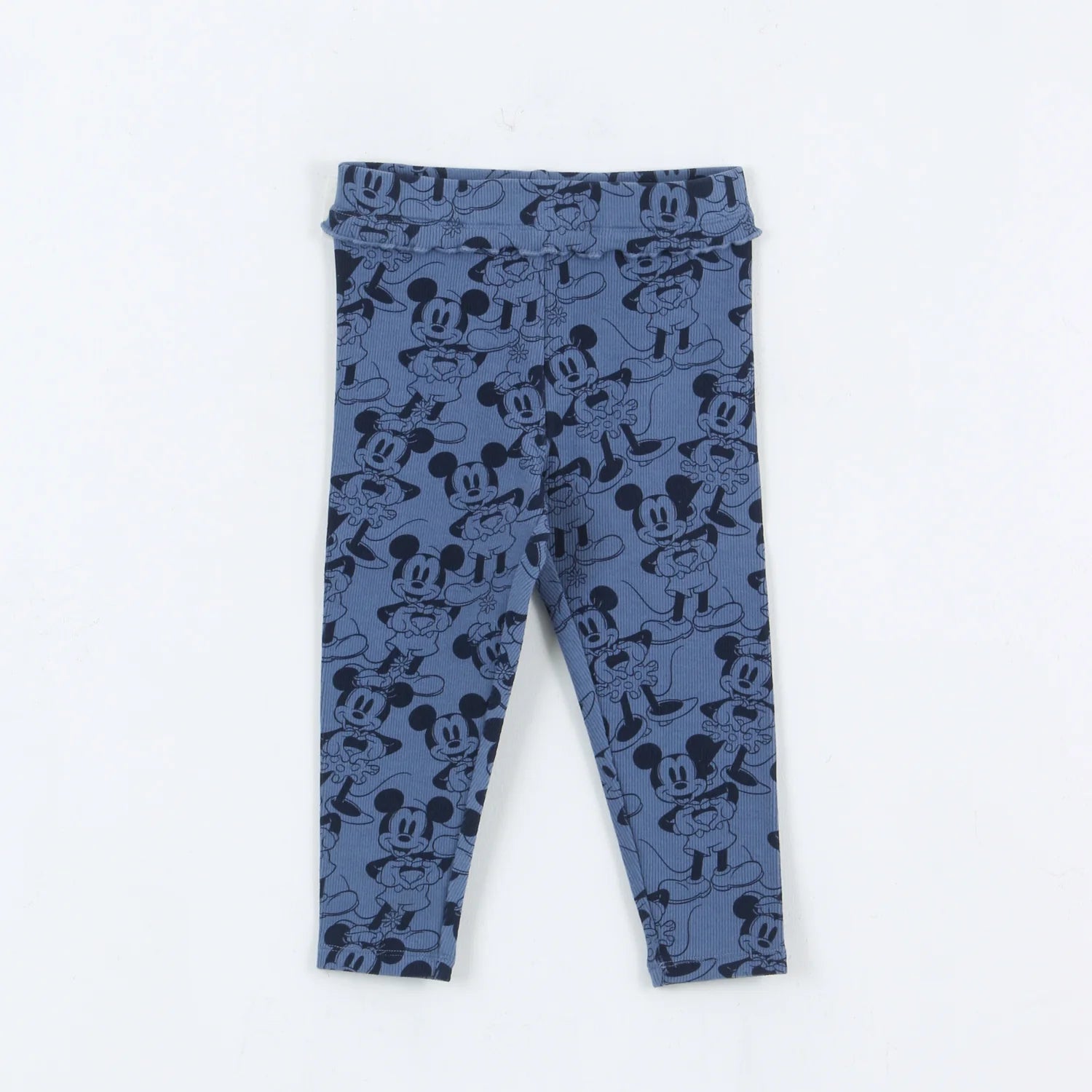 calza-niña-full-print-minnie-mouse-azul-