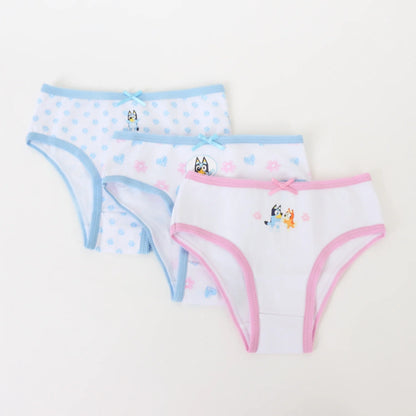 tripack-calzón-niña-blanco-full-print-flores-