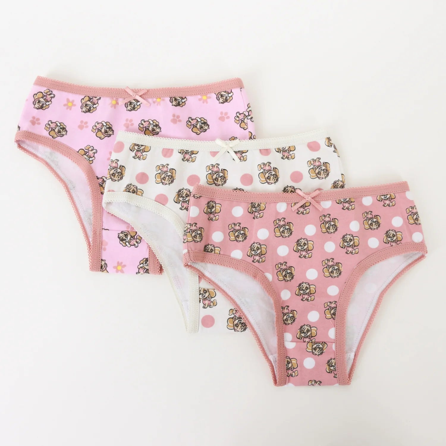tripack-calzón-niña-rosado-full-print-skye-