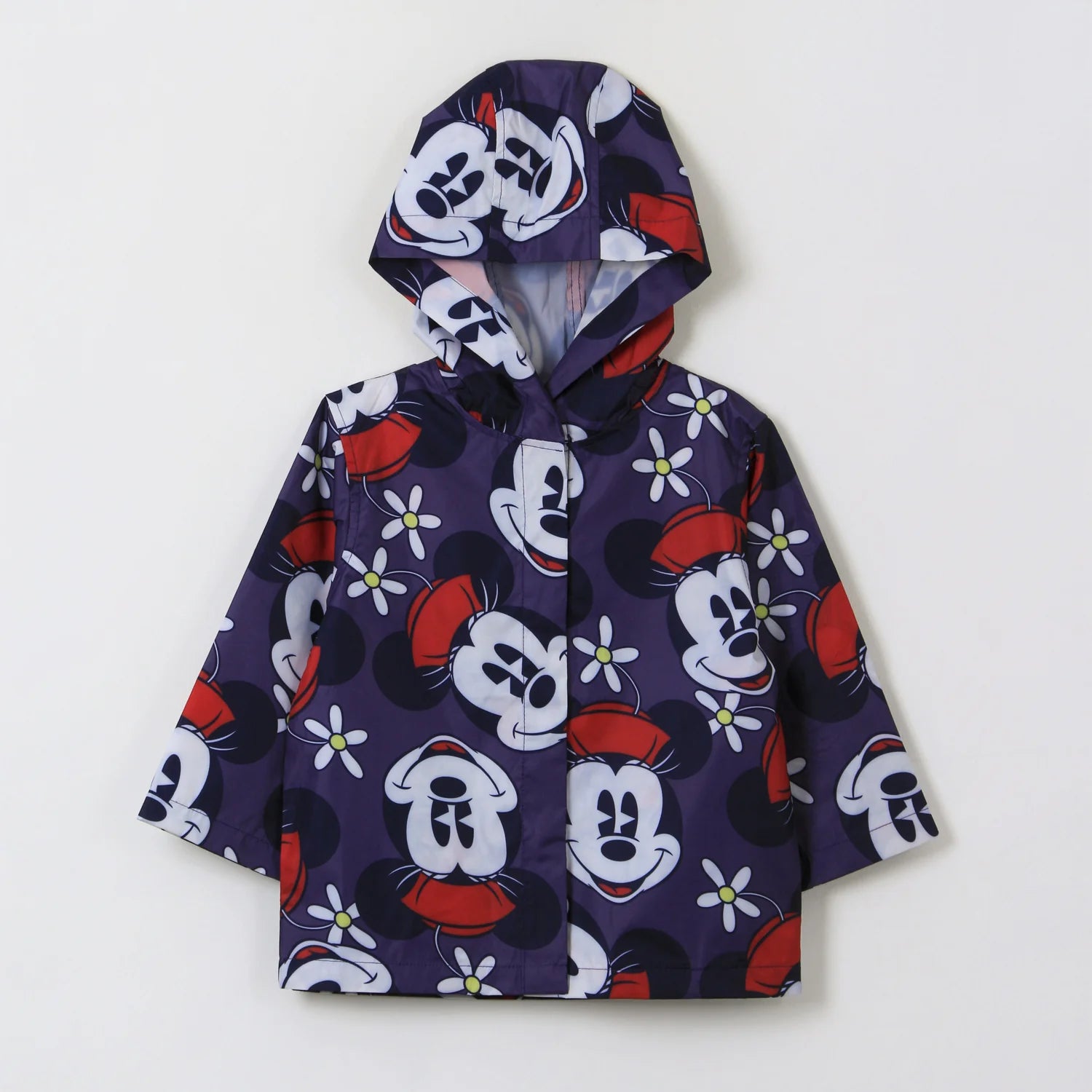 impermeable-niña-full-print-minnie-morado