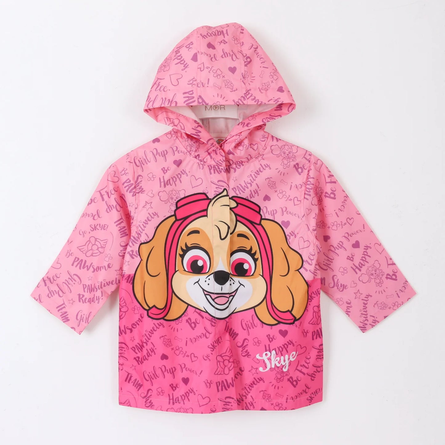 impermeable-niña-print-skye-rosado