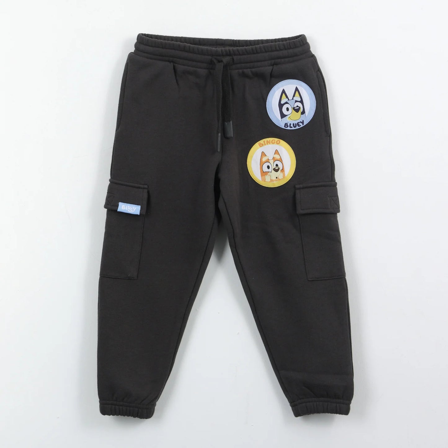 pantalón-de-buzo-niño-cargo-gris