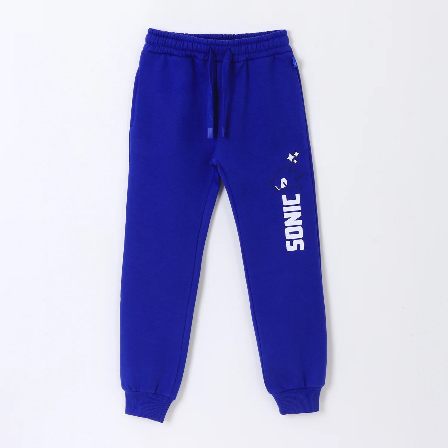 pantalón-de-buzo-niño-jogger-azul-