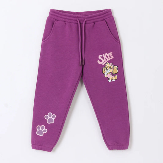 pantalón-de-buzo-niña-skye-morado-