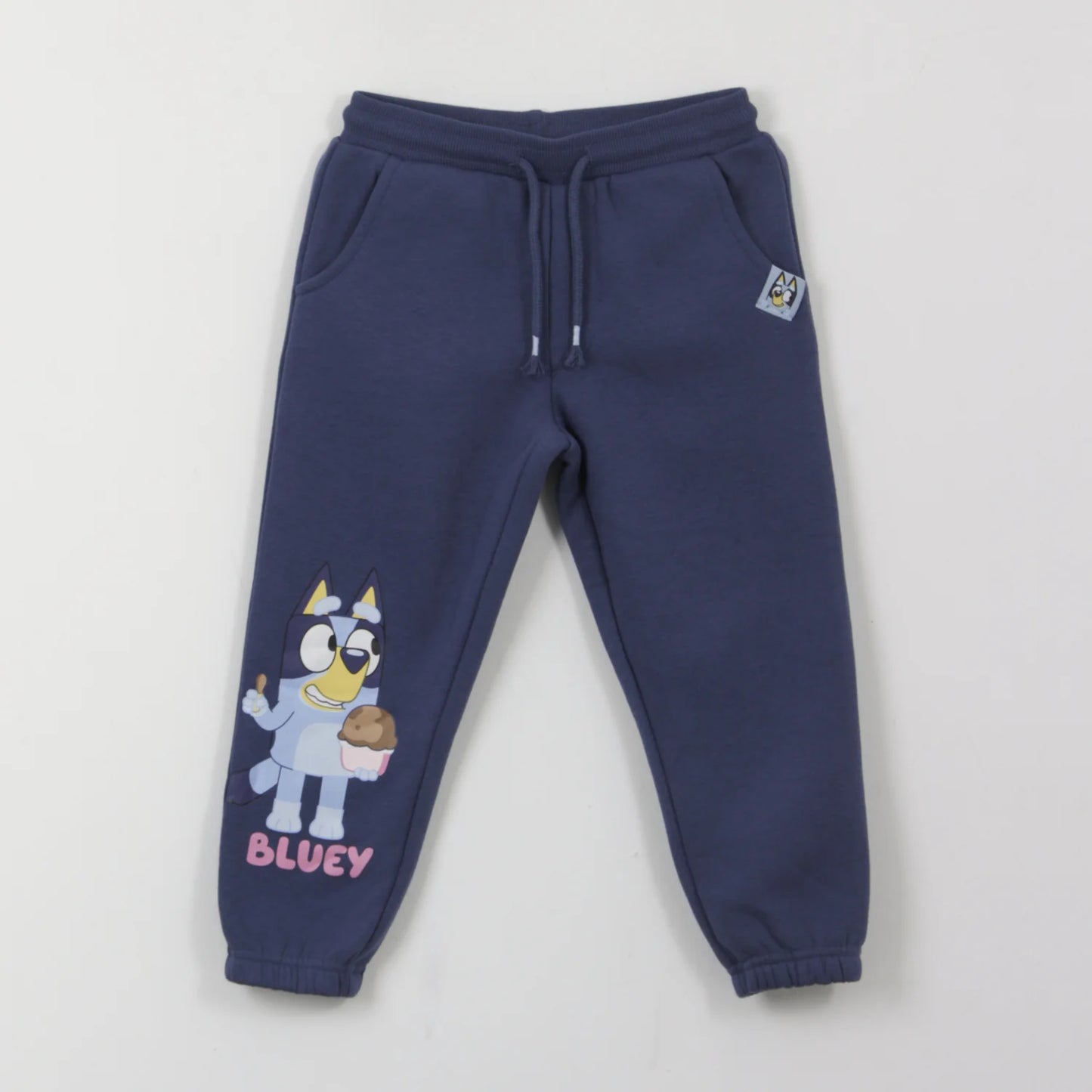 pantalón-de-buzo-niña-azul-personaje