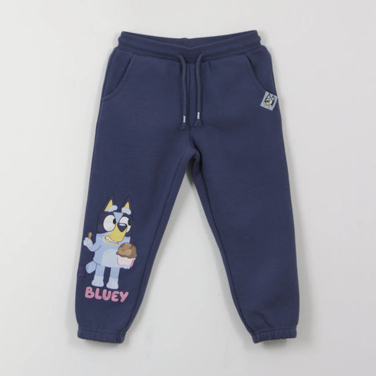 pantalón-de-buzo-niña-azul-personaje