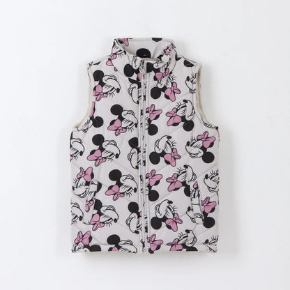 parka-sin-mangas-niña-full-print-minnie-gris-
