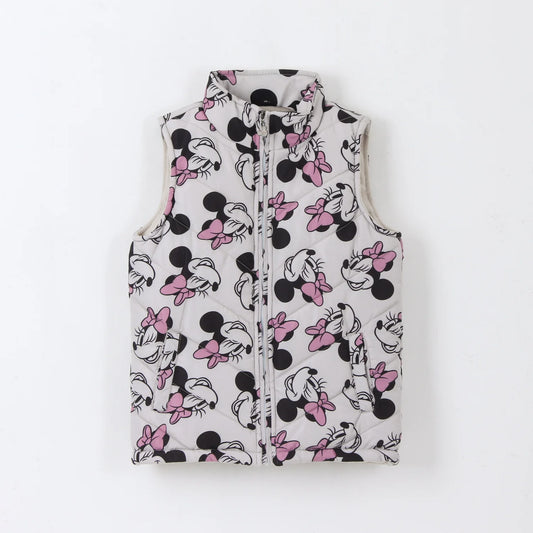 parka-sin-mangas-niña-full-print-minnie-gris-