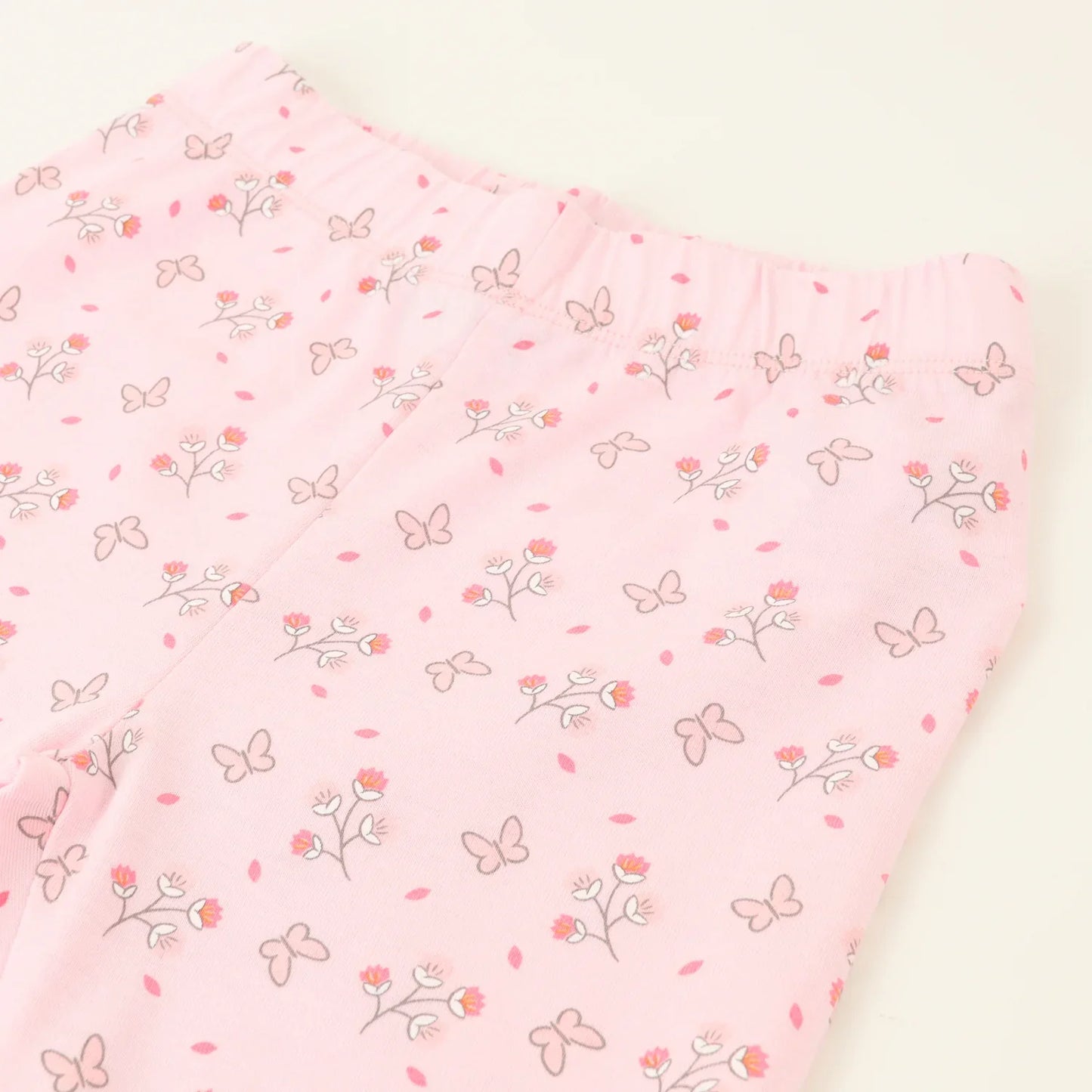 pijama-bebe-minnie-cuddle-time-rosado