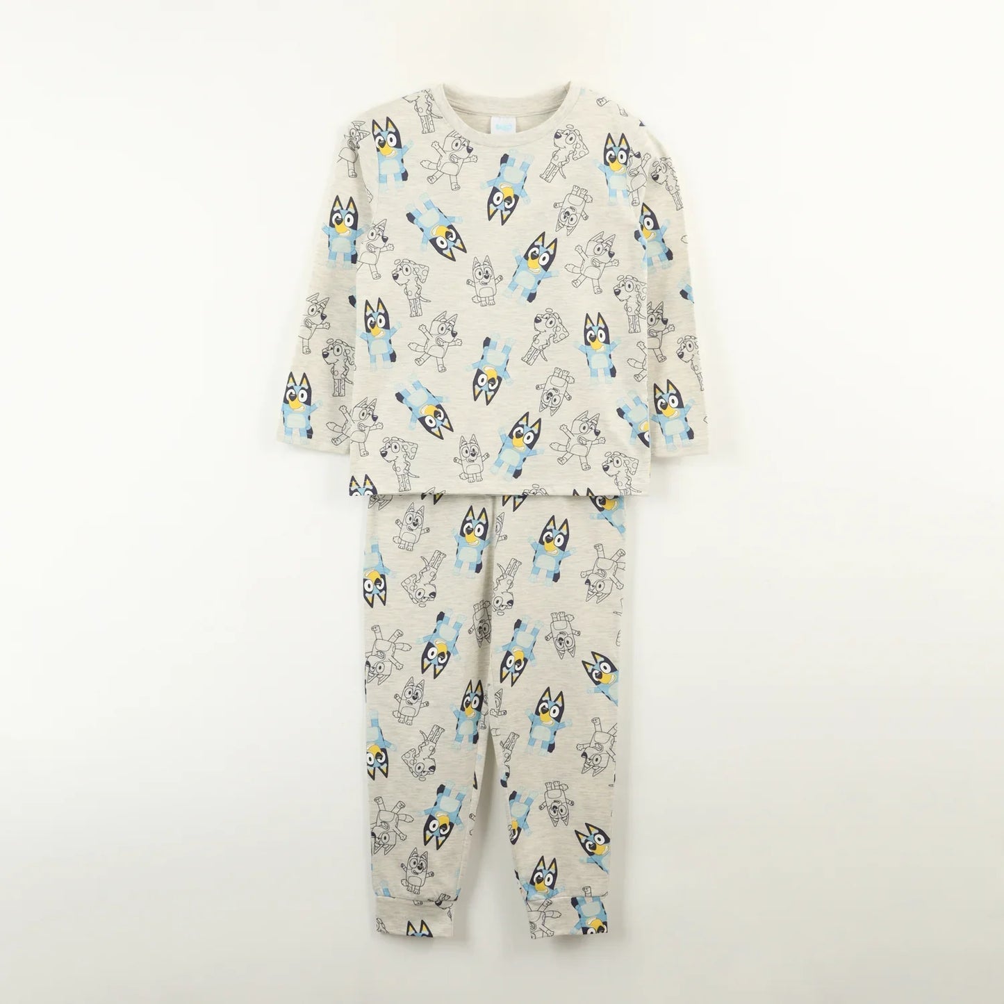 pijama-niño-full-print-gris-bluey