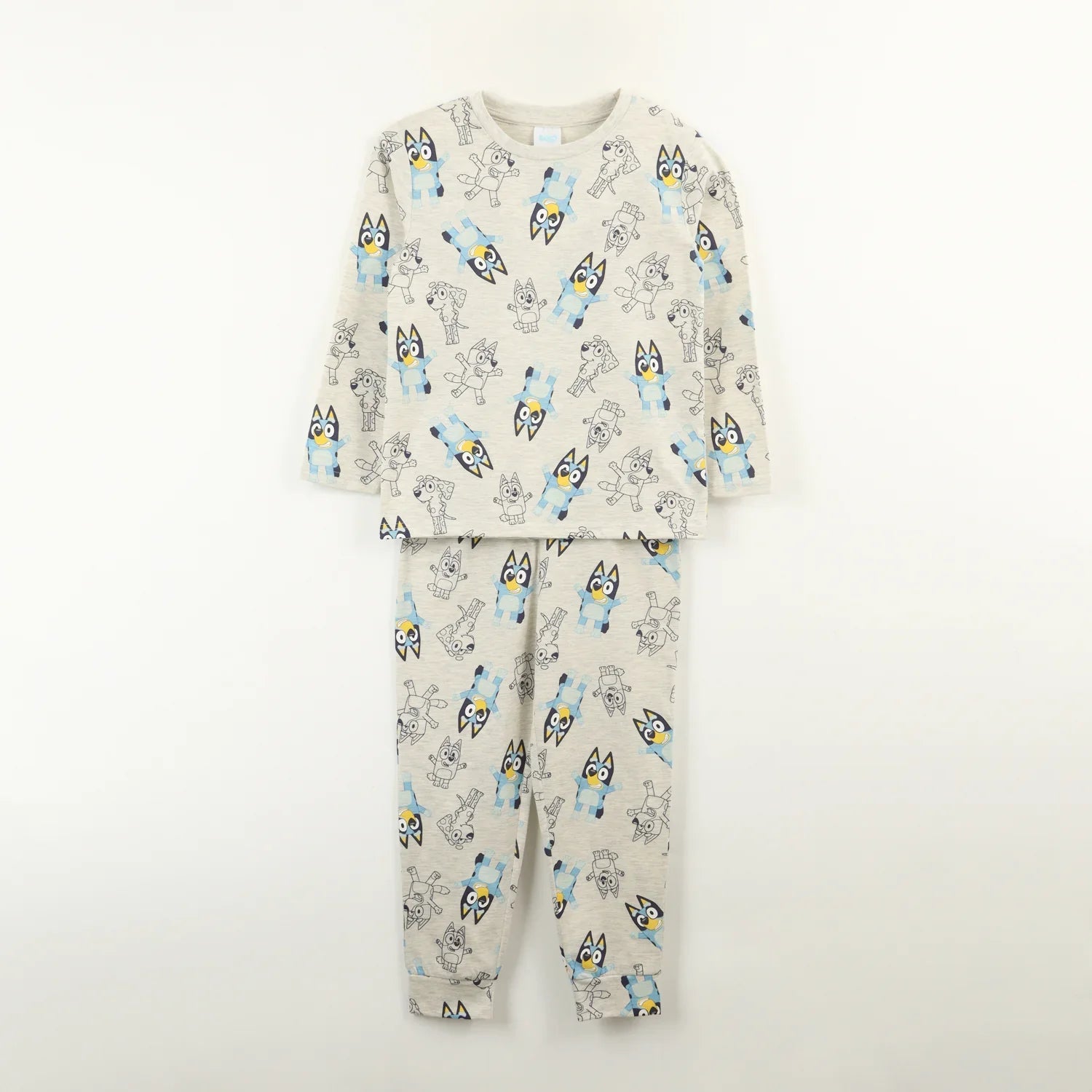 pijama-niño-full-print-gris-bluey