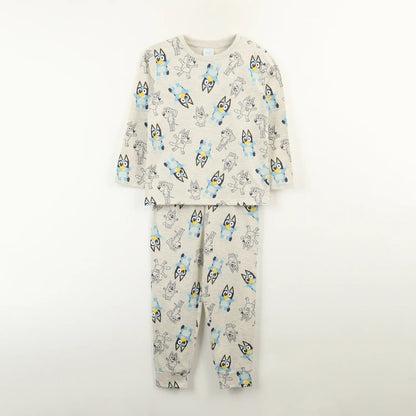 pijama-niño-full-print-gris-bluey
