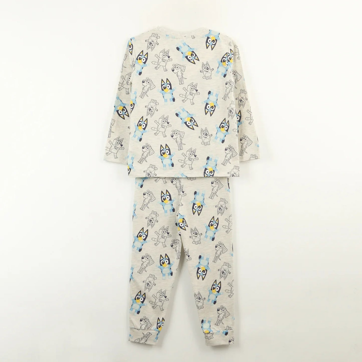 pijama-niño-full-print-gris-bluey