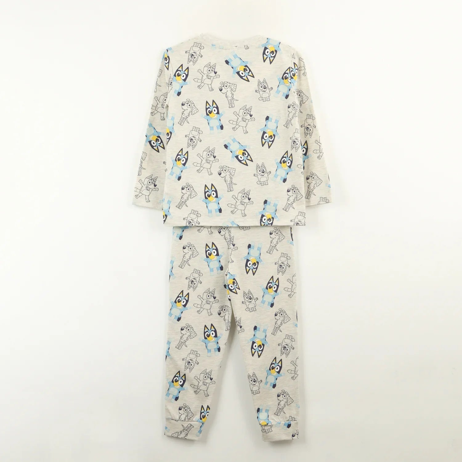 pijama-niño-full-print-gris-bluey