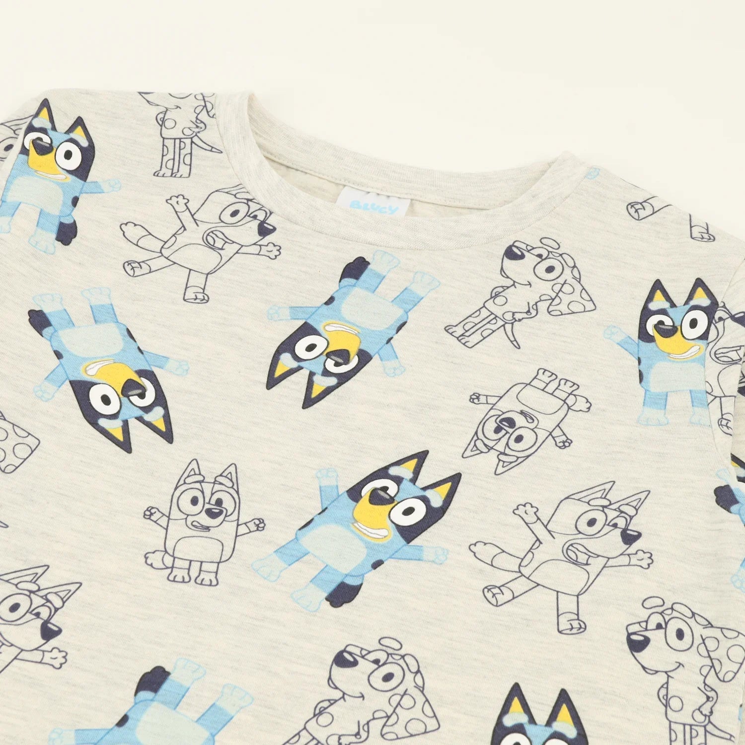pijama-niño-full-print-gris-bluey