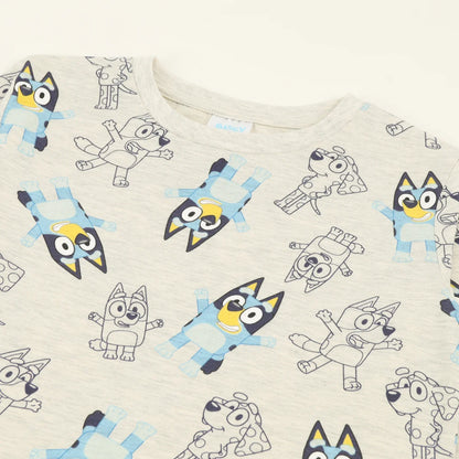 pijama-niño-full-print-gris-bluey