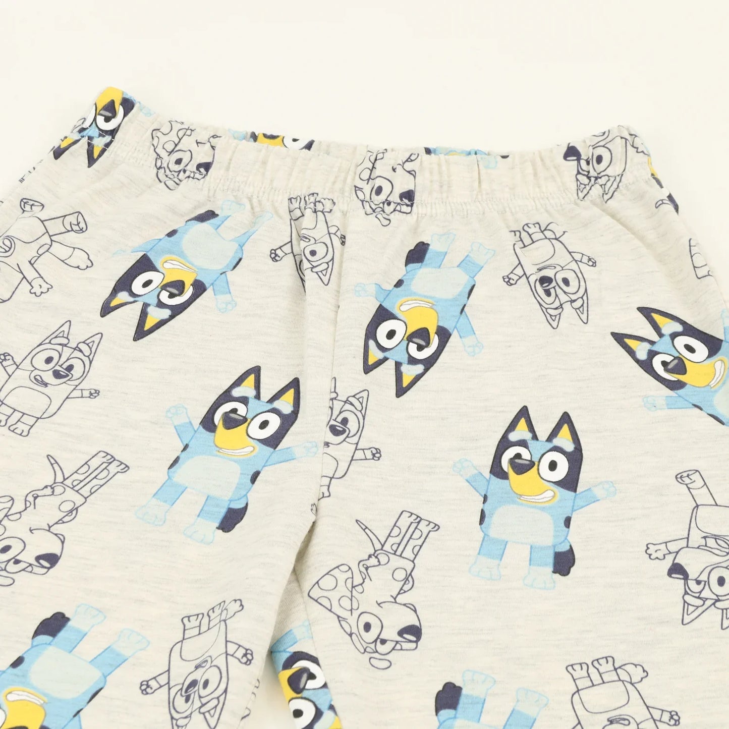 pijama-niño-full-print-gris-bluey