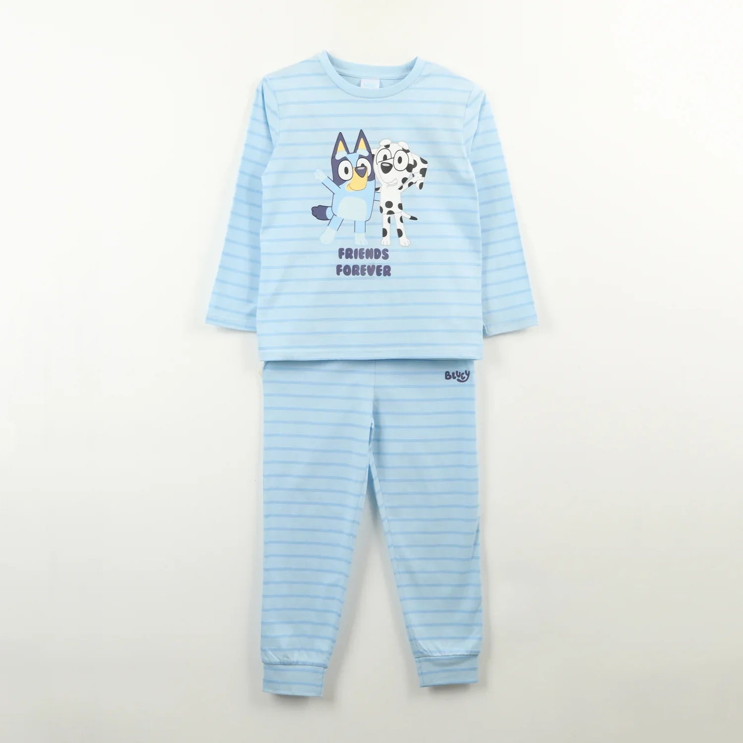 pijama-niño-celeste-chloe-y-bluey