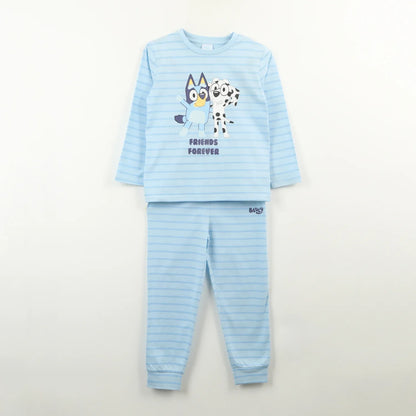 pijama-niño-celeste-chloe-y-bluey