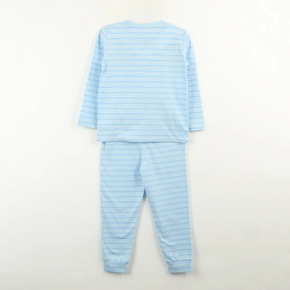 pijama-niño-celeste-chloe-y-bluey