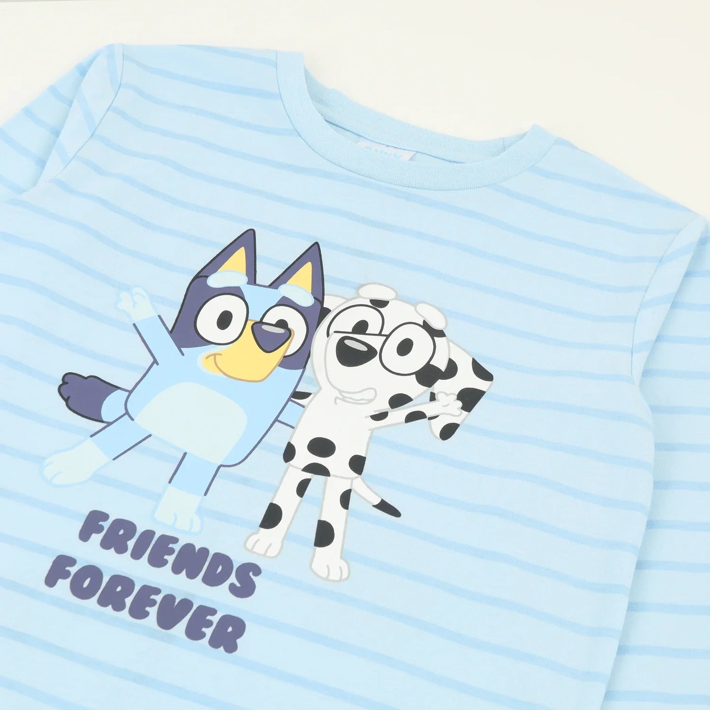 pijama-niño-celeste-chloe-y-bluey