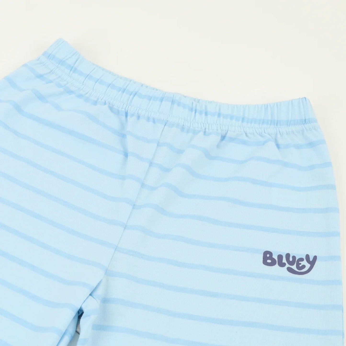 pijama-niño-celeste-chloe-y-bluey