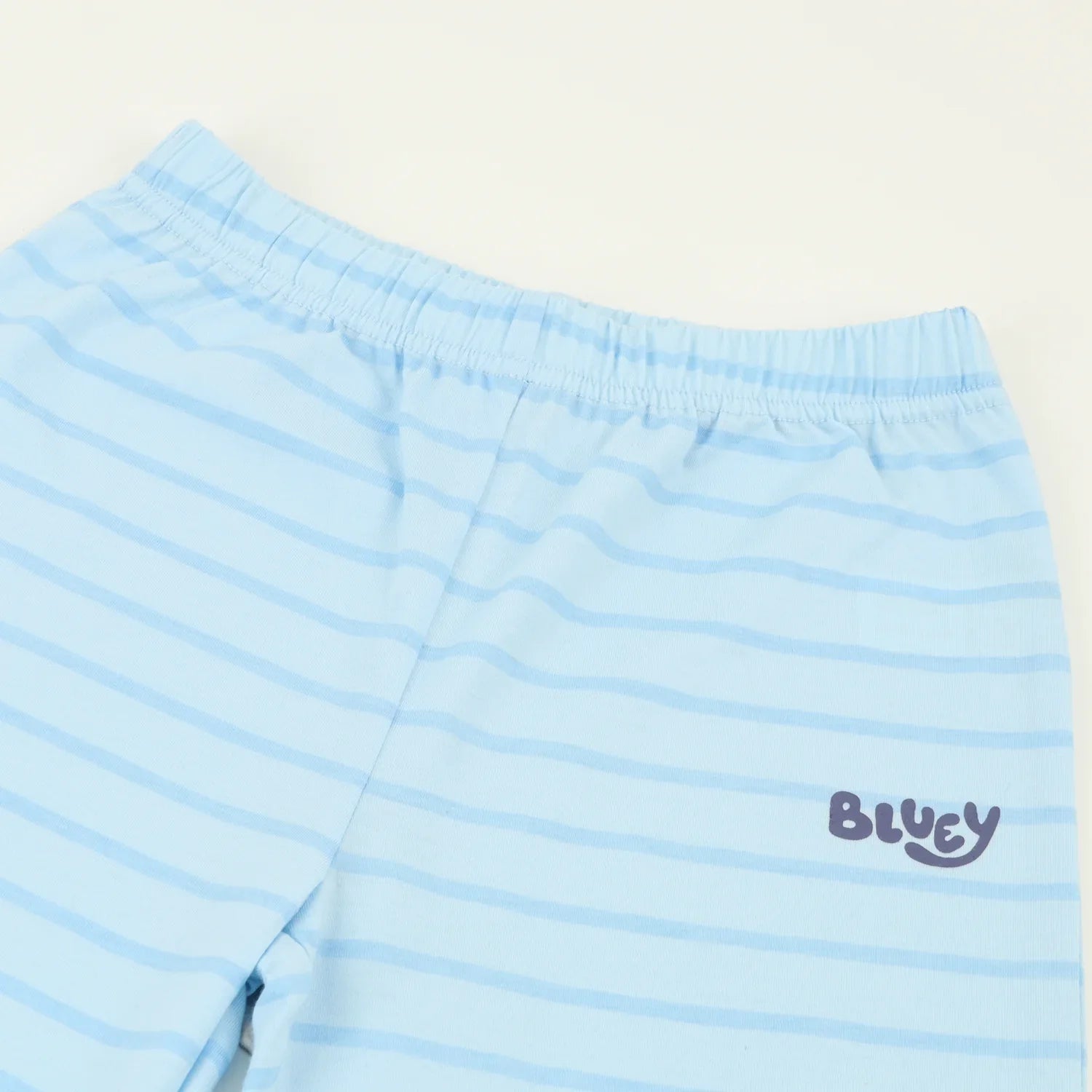 pijama-niño-celeste-chloe-y-bluey