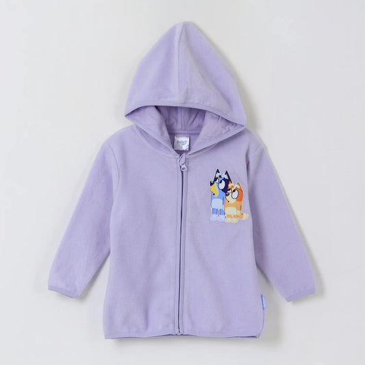 polar-niña-con-gorro-sorpresa-morado