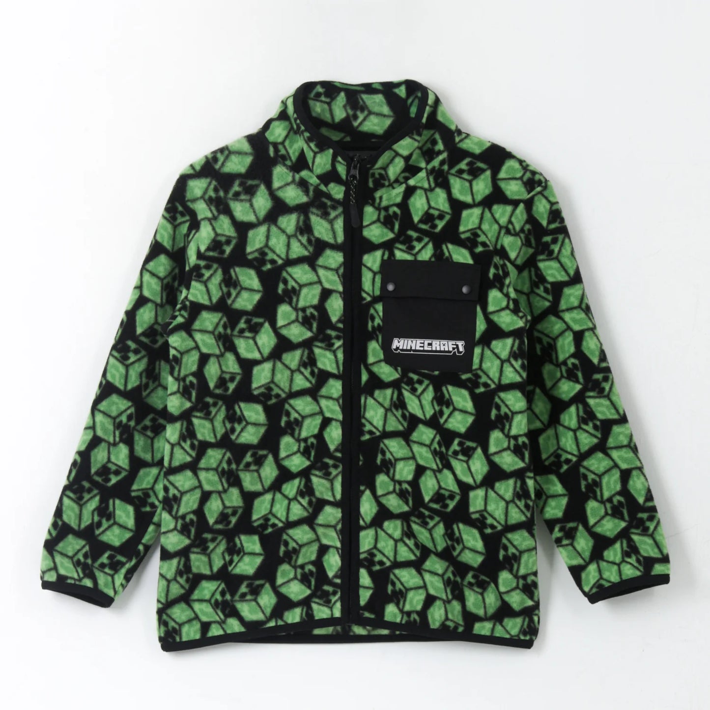polar-niño-full-print-creepers-verde-