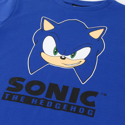 polera-manga-larga-niño-personaje-azul-