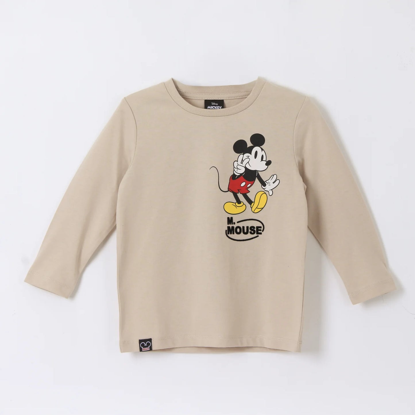 polera-manga-larga-niño-back-print-mickey-beige-