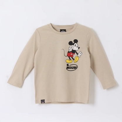 polera-manga-larga-niño-back-print-mickey-beige-