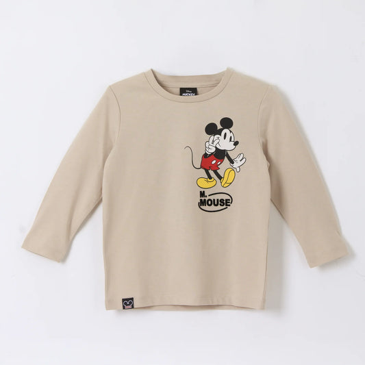 polera-manga-larga-niño-back-print-mickey-beige-