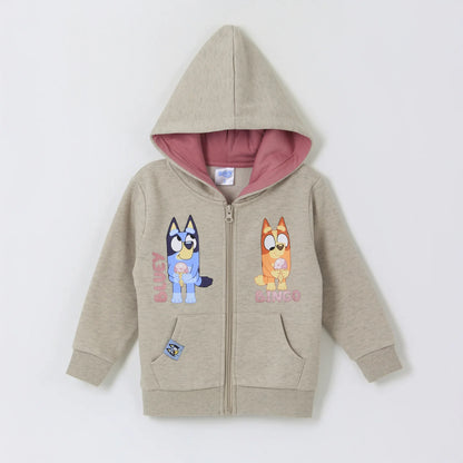 polerón-niña-con-cierre-beige-