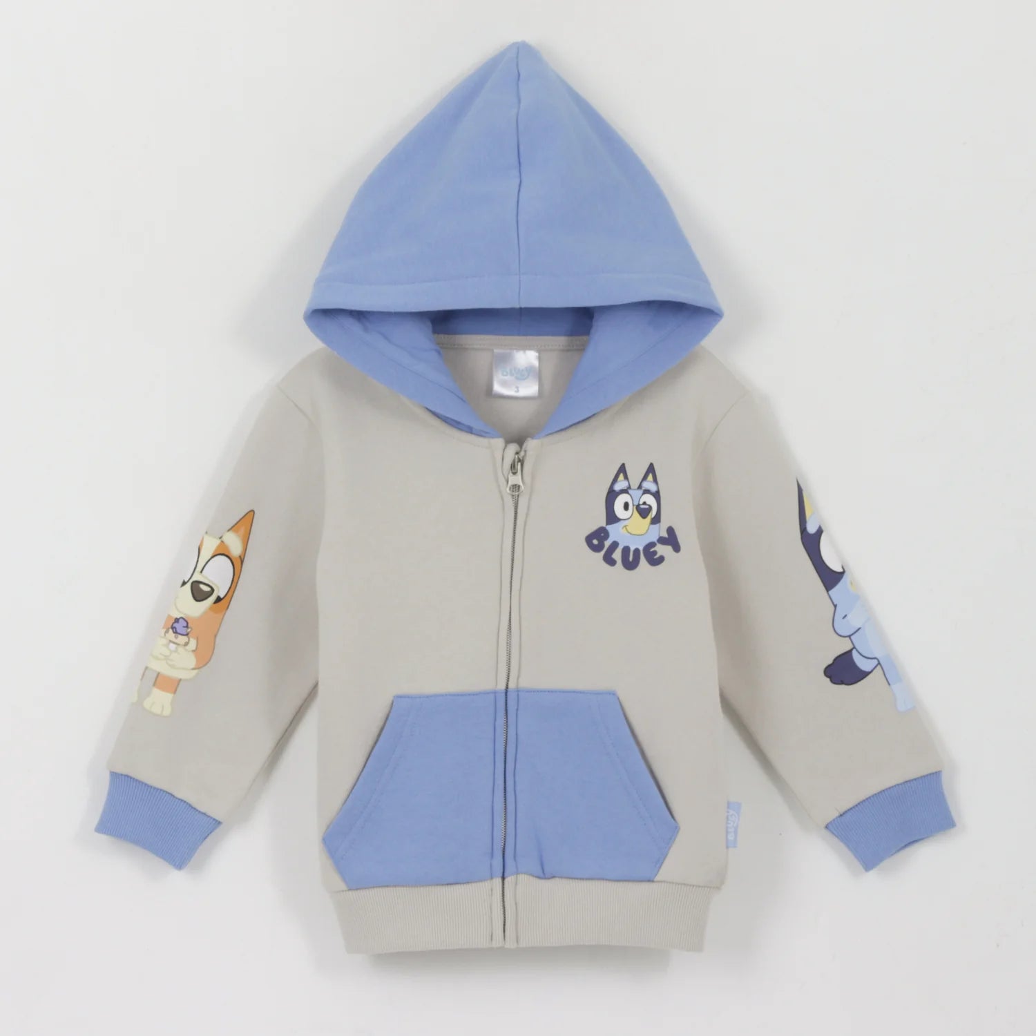 polerón-con-cierre-niño-manga-print-beige-