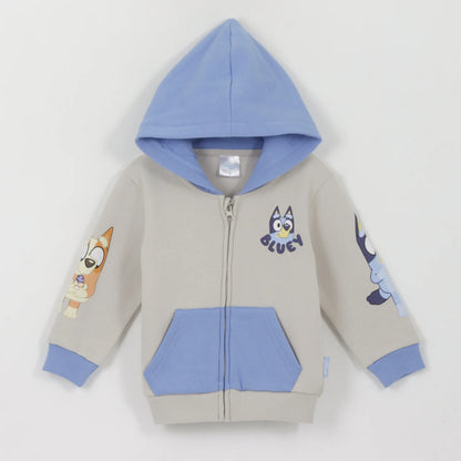 polerón-con-cierre-niño-manga-print-beige-