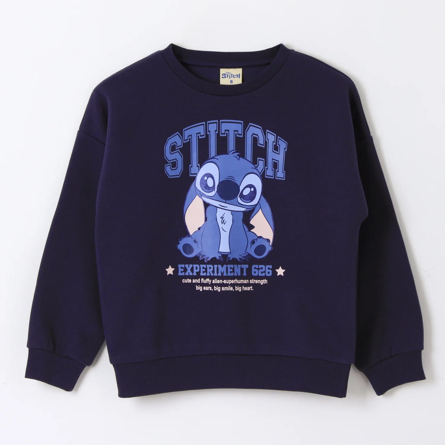 polerón-cerrado-niña-experiment-626-lilo-stitch-azul-