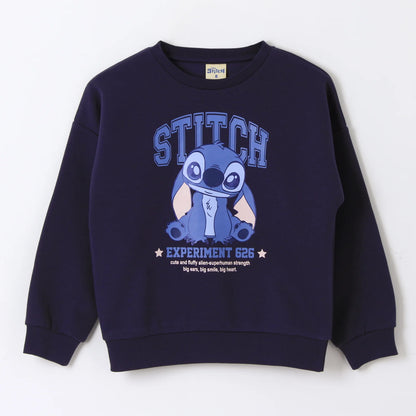 polerón-cerrado-niña-experiment-626-lilo-stitch-azul-