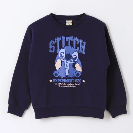 polerón-cerrado-niña-experiment-626-lilo-stitch-azul-